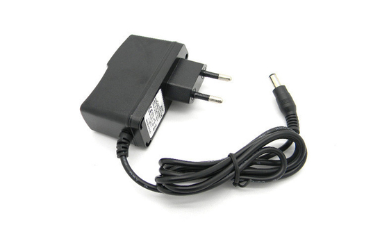 10Watt que comuta a C.A. à montagem da parede do adaptador da alimentação de DC Para SATA