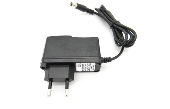 10Watt que comuta a C.A. à montagem da parede do adaptador da alimentação de DC Para SATA