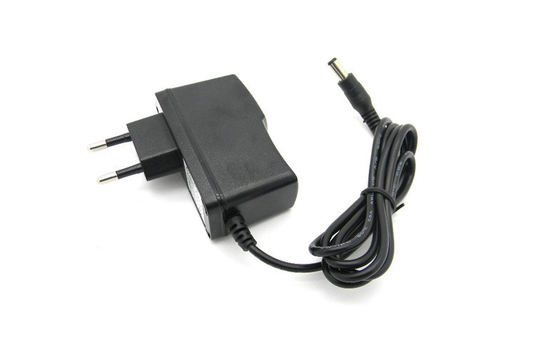 10Watt que comuta a C.A. à montagem da parede do adaptador da alimentação de DC Para SATA