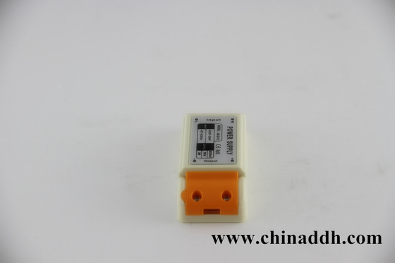 A tensão constante 24w Dimmable da confiança alta conduziu o motorista com Pfc > 0,95
