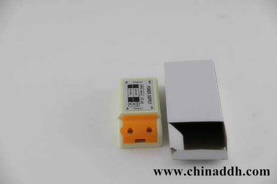 A tensão constante 24w Dimmable da confiança alta conduziu o motorista com Pfc > 0,95