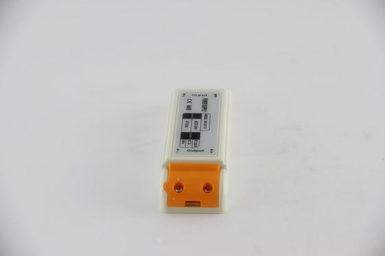 Engery que salvar a tensão constante de 12v 6a conduziu a fonte de alimentação/motorista conduzido 72w