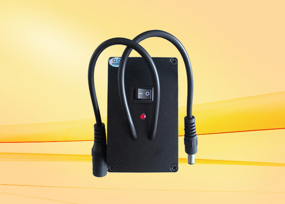 fonte de alimentação do controlo de acessos 12Volt, fontes de alimentação da câmera do cctv com caixa do metal