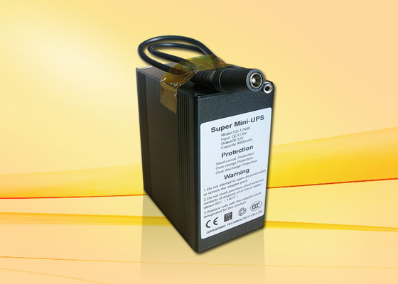 fonte de alimentação do controlo de acessos 12Volt, fontes de alimentação da câmera do cctv com caixa do metal