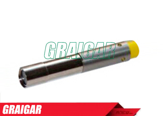 Câmeras IP68 do equipamento da inspeção da tubulação de dreno da câmera mini 6mm do CCTV impermeáveis