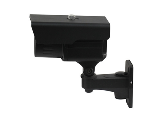 0.01LUX 1/3" câmera do CCTV do CMOS 1,3 Megapixel, câmara de vigilância 720P/960P/1080P