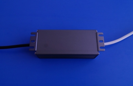 A C.A. 110V/220V conduziu o motorista claro, fonte de alimentação 30W da corrente constante do diodo emissor de luz - 40W