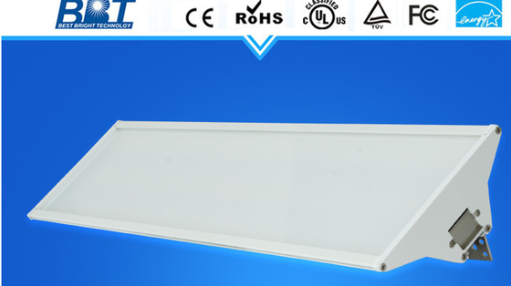 Luzes lineares conduzidas atuais constantes 85Watt AC100 - 277V 3/5 anos de garantia