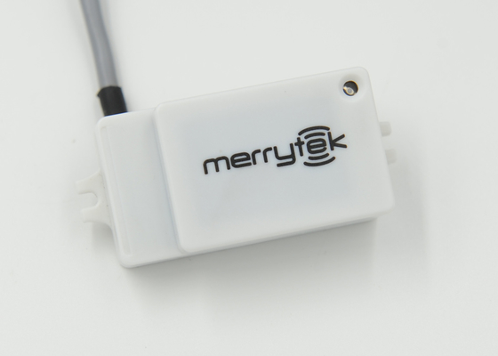 Sensor de movimento compacto 5.8GHz da C.C. que escurece o motorista conduzido atual constante