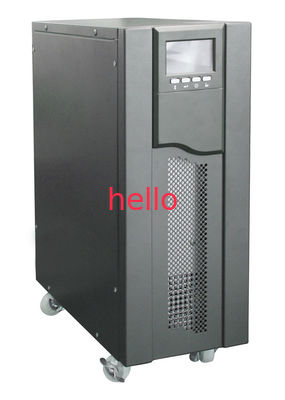 Transformador em linha UPS HP9116B 1-10KVA do isolamento da correia