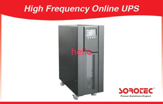 Transformador em linha UPS HP9116B 1-10KVA do isolamento da correia
