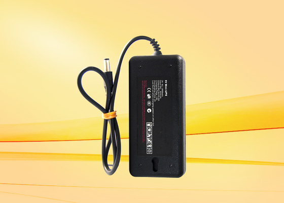 Tome as impressões digitais a fonte de alimentação do controlo de acessos, fonte de alimentação uninterruptible de 2A 5v à prova de fogo