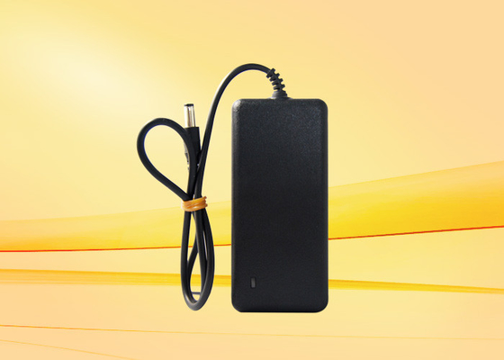 Tome as impressões digitais a fonte de alimentação do controlo de acessos, fonte de alimentação uninterruptible de 2A 5v à prova de fogo