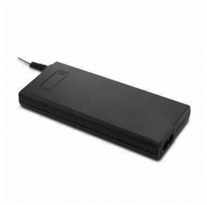 fontes de alimentação magros do interruptor do Desktop da série de 30W KSUS030 para impressoras