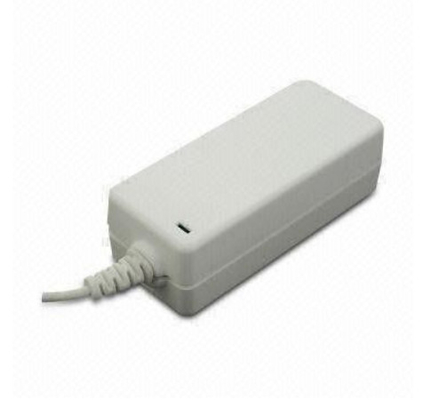 fonte de alimentação do interruptor do Desktop das aprovações da segurança de 36W 12V 3000mA 2PIN ITE com EN60950