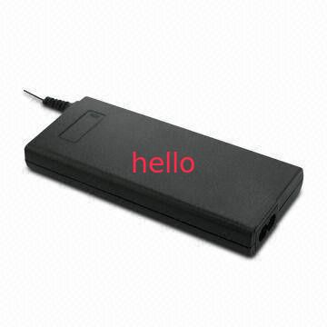 densidade de poder superior magro das fontes de alimentação do interruptor do Desktop da série de 30W KSUS030