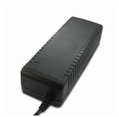 Fonte de alimentação externo 120W do interruptor do Desktop 3PIN para impressoras
