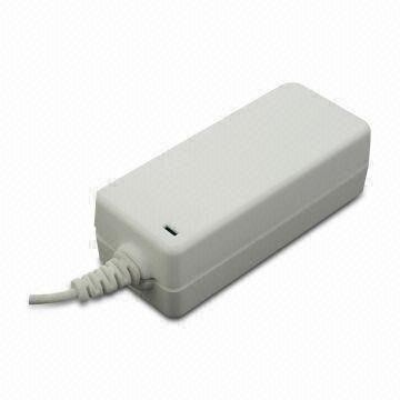 fonte de alimentação do interruptor do Desktop de 36W 12V 3000mA com aprovações da segurança de EN60950 ITE
