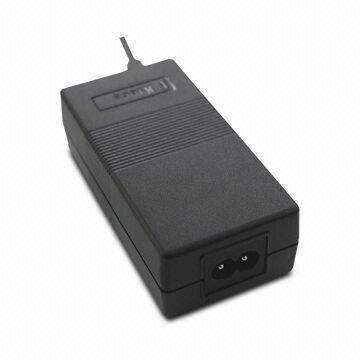 Fonte de alimentação do interruptor do Desktop de 30 watts, ODM do OEM do adaptador das energias verdes