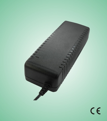 Poder de adaptador de comutação de Desttop de 120W