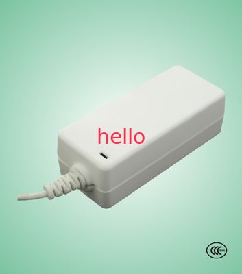 Poder de adaptador de comutação de Desttop de 36W