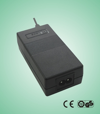 Poder de adaptador de comutação de Desttop de 40W