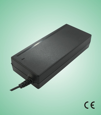 Poder de adaptador de comutação de Desttop 45W