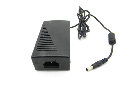 Fonte de alimentação externo do interruptor do Desktop