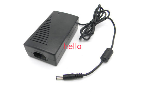 Corrente constante externo da fonte de alimentação do interruptor do Desktop da câmera