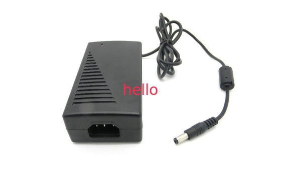 Corrente constante externo da fonte de alimentação do interruptor do Desktop da câmera