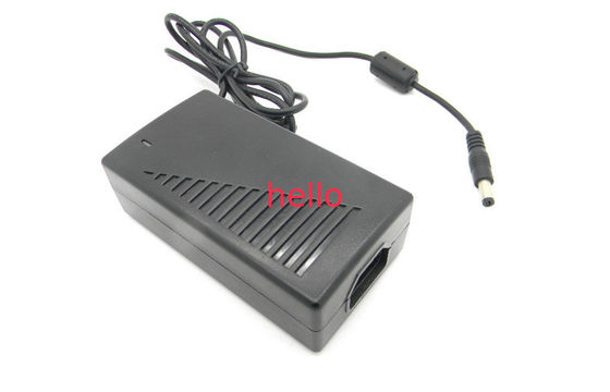 Corrente constante externo da fonte de alimentação do interruptor do Desktop da câmera