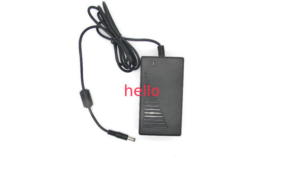 Corrente constante externo da fonte de alimentação do interruptor do Desktop da câmera