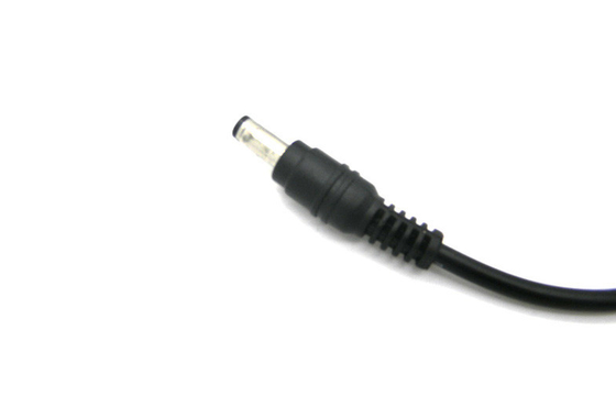 o FCC da fonte de alimentação de DC Do Desktop do Olá!-potenciômetro 12V 4A peça 15 a classe B para câmaras de segurança