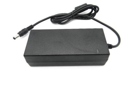 o FCC da fonte de alimentação de DC Do Desktop do Olá!-potenciômetro 12V 4A peça 15 a classe B para câmaras de segurança