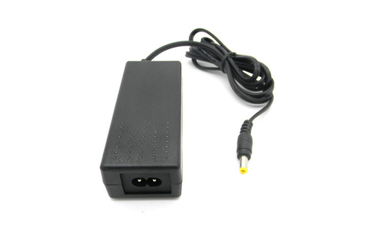 O adaptador 36W da alimentação externa do Desktop para a luz do diodo emissor de luz, FCC peça 15B