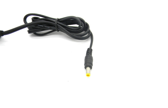 O adaptador 36W da alimentação externa do Desktop para a luz do diodo emissor de luz, FCC peça 15B