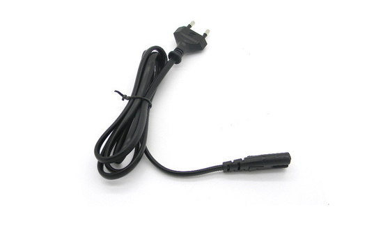 O adaptador 36W da alimentação externa do Desktop para a luz do diodo emissor de luz, FCC peça 15B