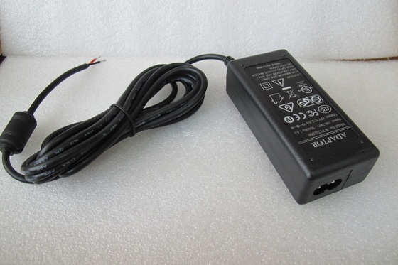 Adaptador da fonte de alimentação do interruptor do Desktop
