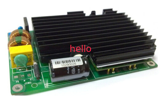 As fontes de alimentação de comutação de alta freqüência de 100W AC-DC Output 48V SC100-220S48