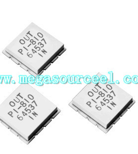 Transistor de poder de Aupply MOTOROLA RF do poder do quadro aberto de PI-810-2 150W AC-DC ATX