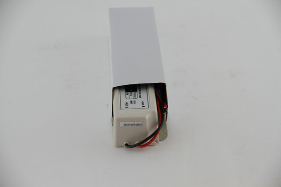 300 do motorista impermeável constante do diodo emissor de luz da tensão de 3A 36W VAC de série completa para a câmera do CCTV