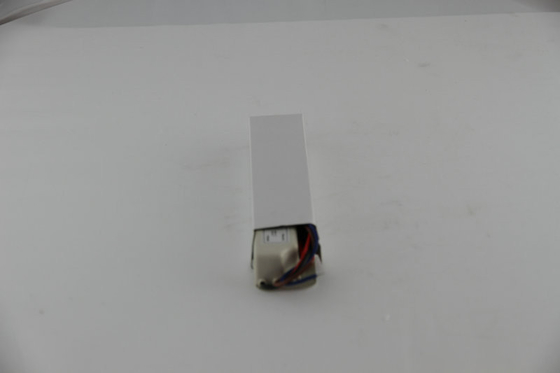 Motorista constante alto do diodo emissor de luz da tensão do brilho 12V 20W impermeável com C.A. universal