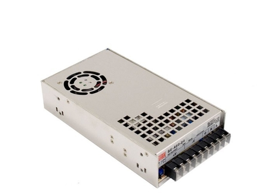 motorista do diodo emissor de luz da tensão de fonte de alimentação do diodo emissor de luz da C.C. da C.A. de 12V/24V SE-450