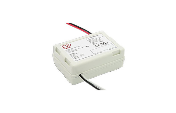 Motoristas constantes do diodo emissor de luz da corrente dos acessórios da luz do diodo emissor de luz com cintilação - TRIAC livre que escurece