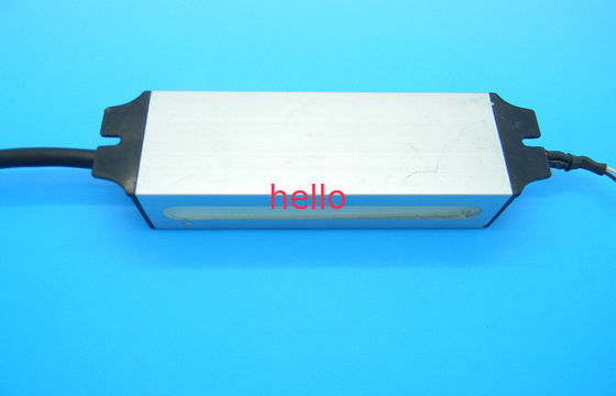 Proteção impermeável do curto-circuito/sobretensão da resistência de impacto do motorista do diodo emissor de luz IP68