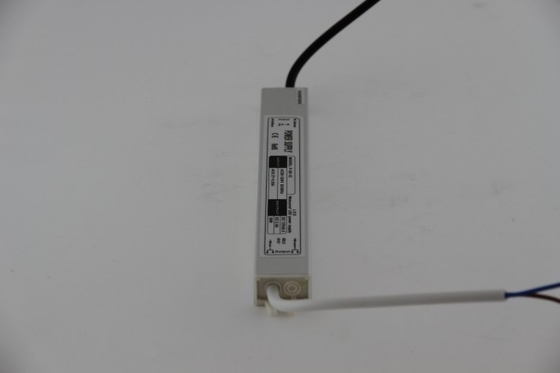 Motorista impermeável do diodo emissor de luz da C.C. de 12 V