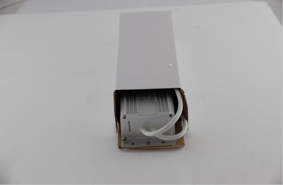 Mini 12v 24v Waterproof a fonte de alimentação de DC Do motorista do diodo emissor de luz 100W/C.A. com filtros para iem