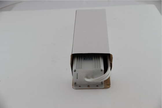 60Hz IP68 Waterproof o motorista 150W 6.5A do diodo emissor de luz com única saída, motorista do diodo emissor de luz 24v