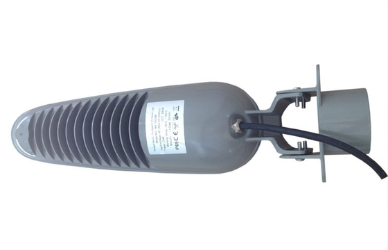 Luz impermeável AC85 do pátio do diodo emissor de luz - iluminação conduzida exterior de 265V 20W 1830LM IP65