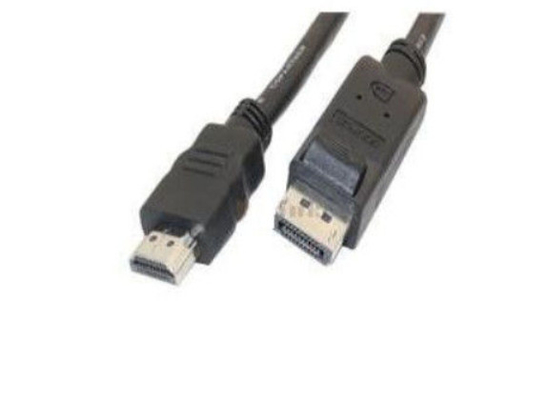 Cabo de transferência de dados do PVC USB do UL 20276 HDMI 1080p com contato chapeado ouro